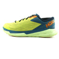 HOKA ONE ONE ZINAL