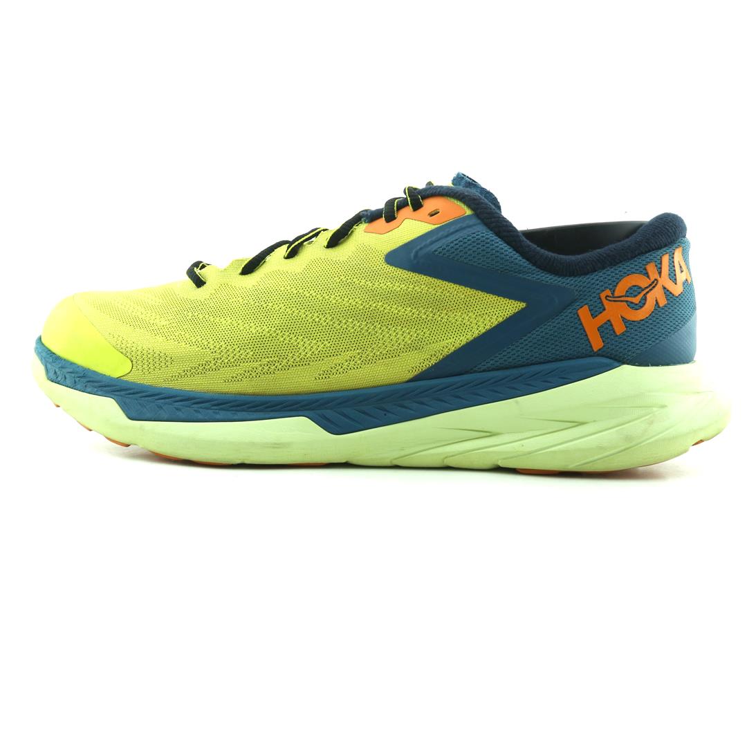 HOKA ONE ONE ZINAL