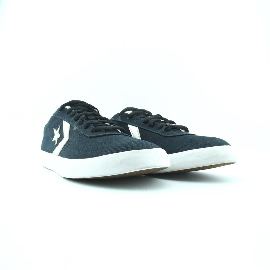 CONVERSE CT OX POINT STAR