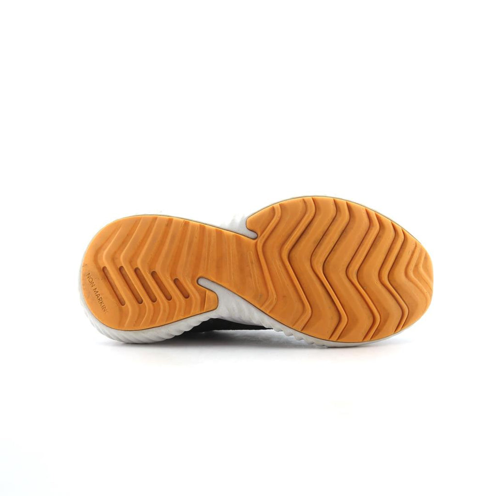 ADIDAS FORTARUN AC