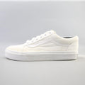 VANS OLD SKOOL
