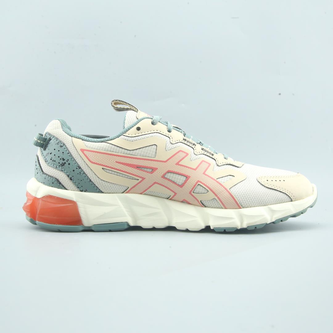 ASICS GEL QUANTUM 90