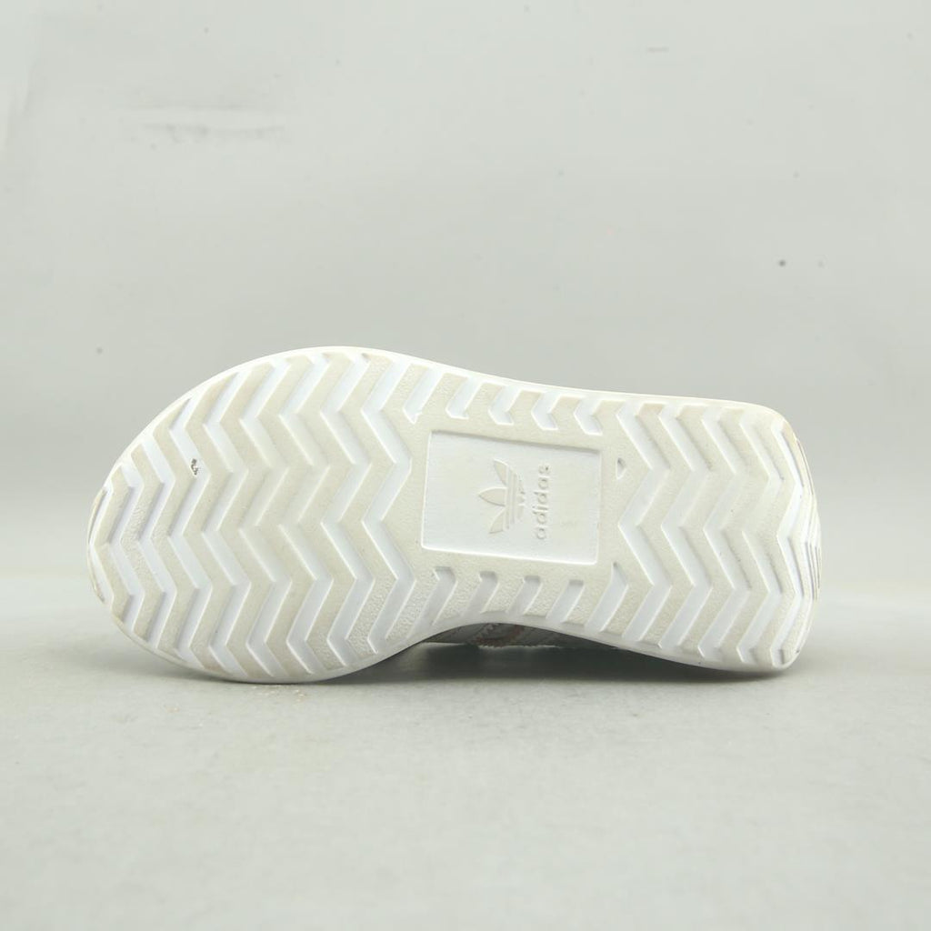 ADIDAS GENUINE AUTHENTIC