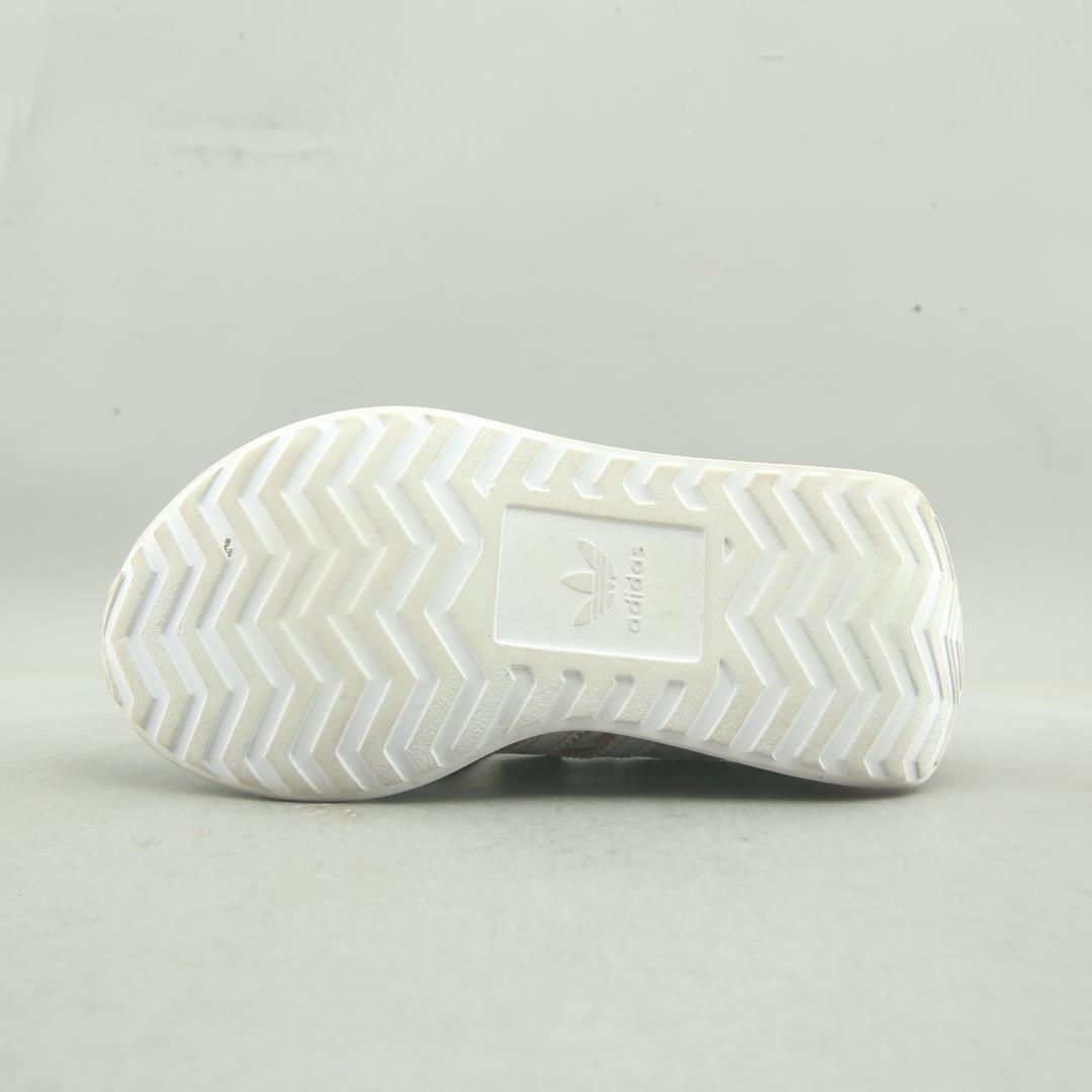 ADIDAS GENUINE AUTHENTIC