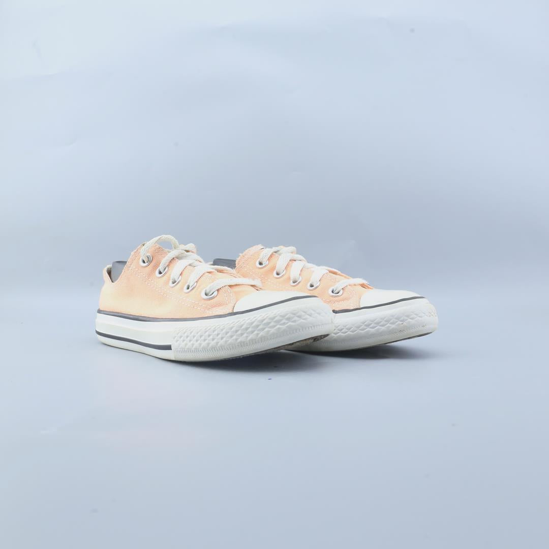 CONVERSE ALL STAR