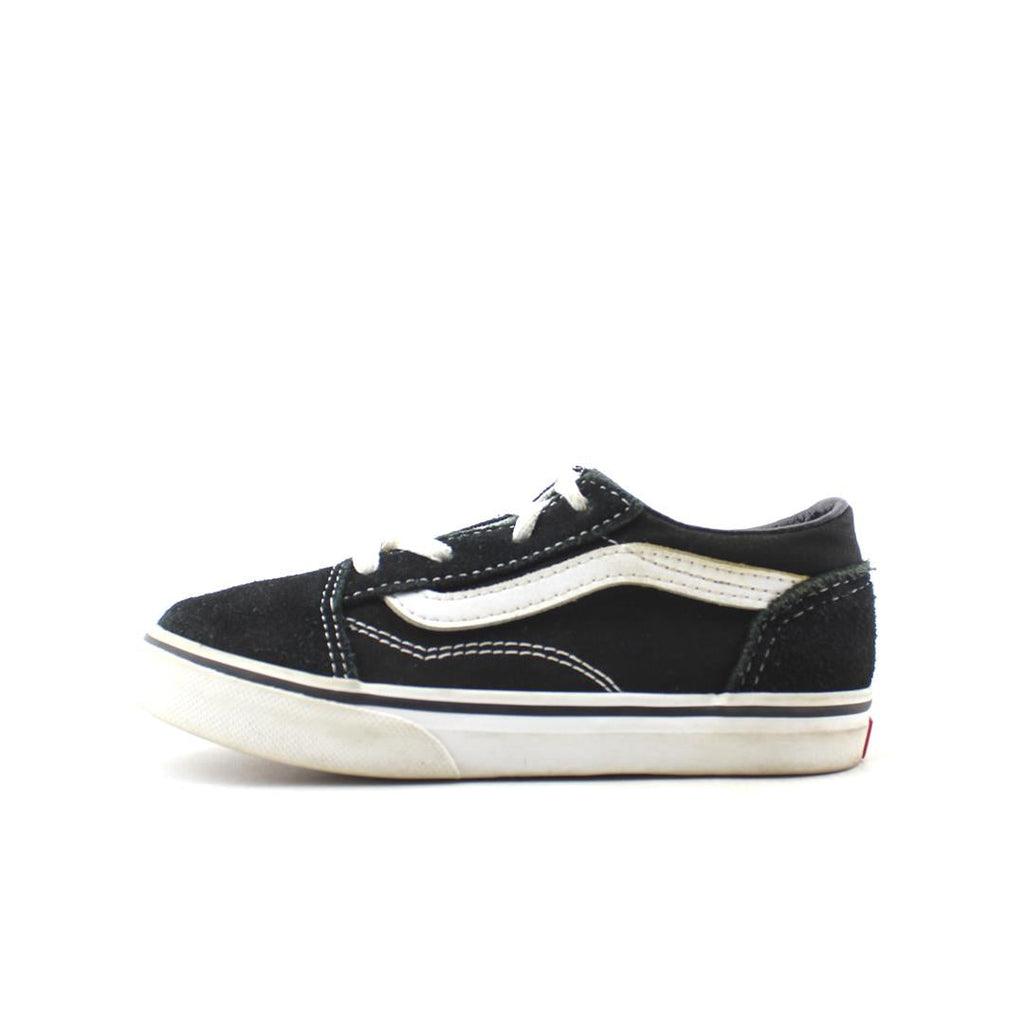 VANS OLD SKOOL