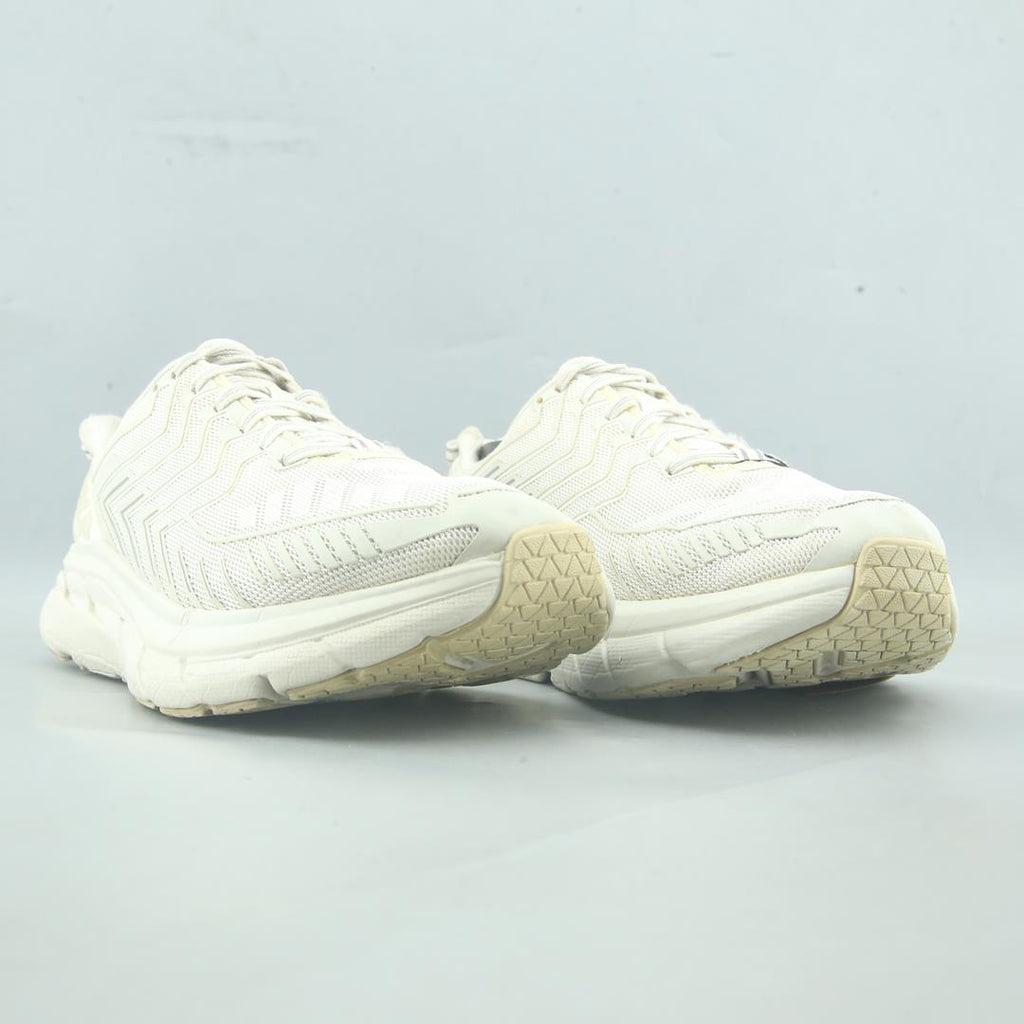 HOKA ONE ONE OV CLIFTON