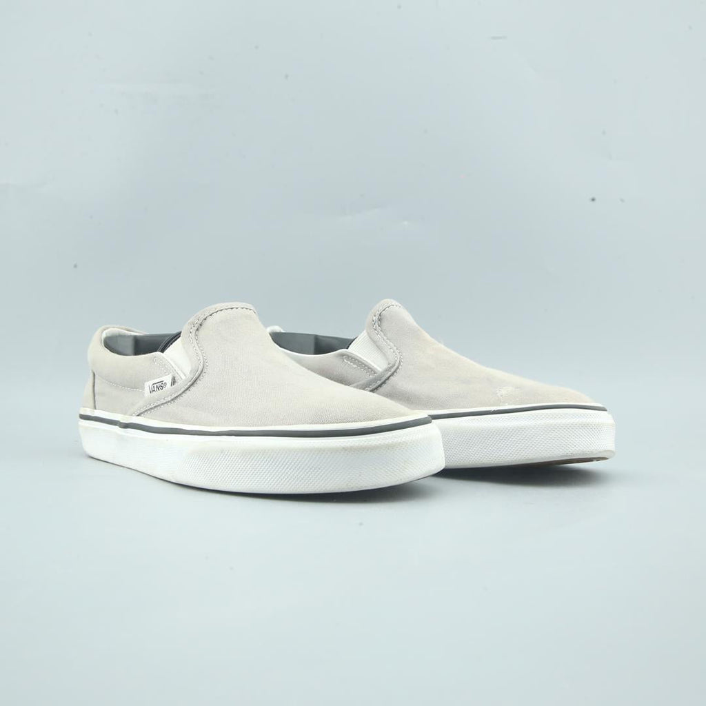 VANS CLASSIC
