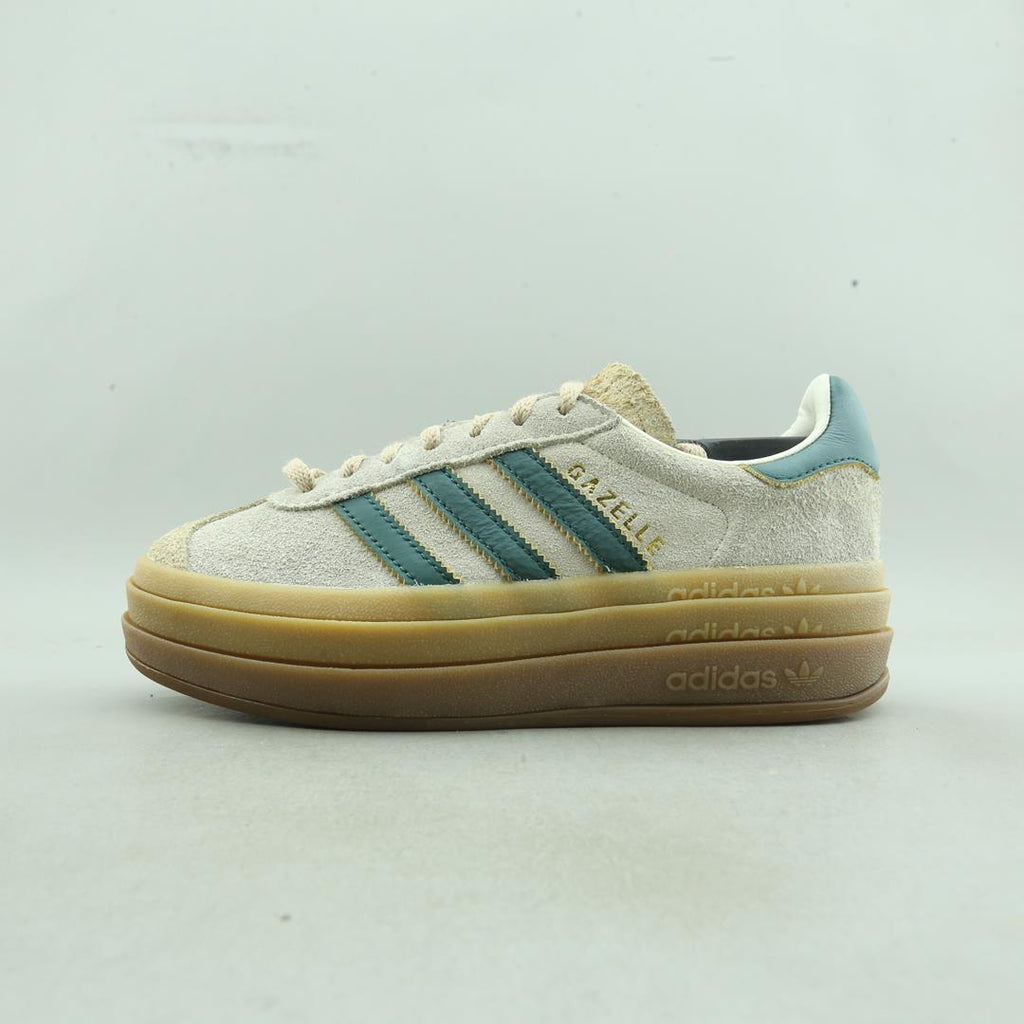 ADIDAS GAZELLE BOLD