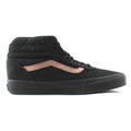 VANS SK8-HI