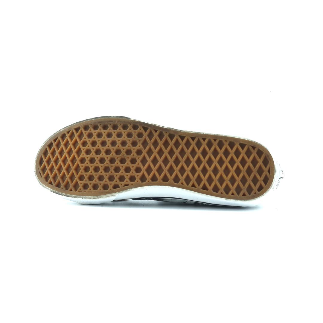 VANS  SK8-MID REISSUE