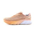 HOKA ONE ONE ARAHI 6