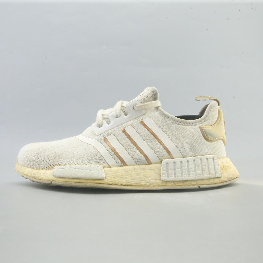 ADIDAS NMD R1
