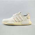 ADIDAS NMD R1