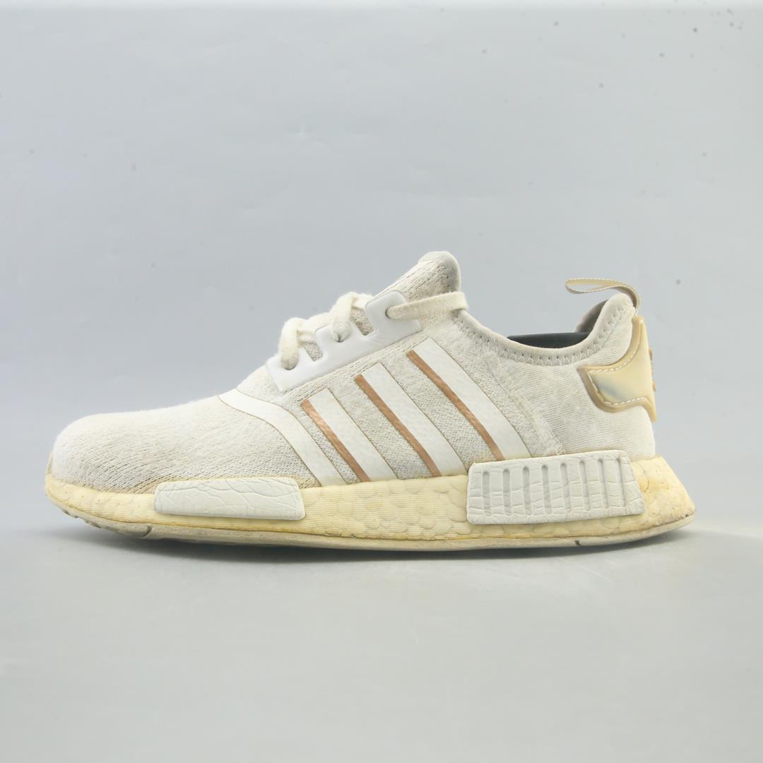 ADIDAS NMD R1