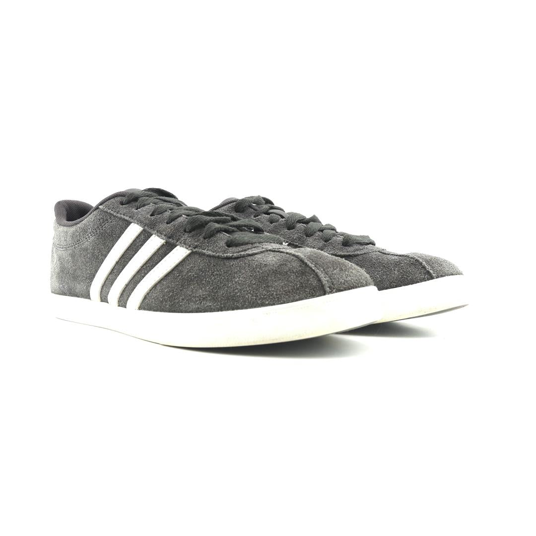 ADIDAS NEO COURTSET