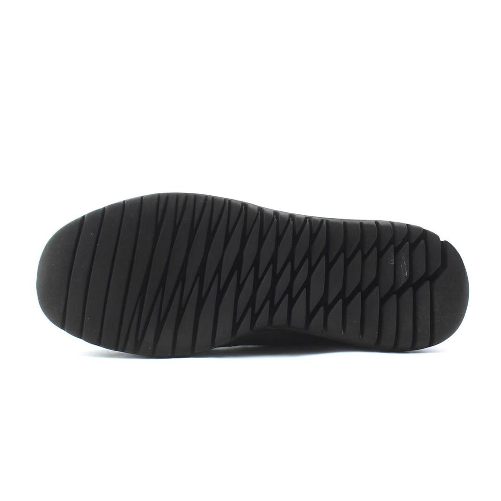 ADIDAS FLEX BIG KID 'TRIPLE
