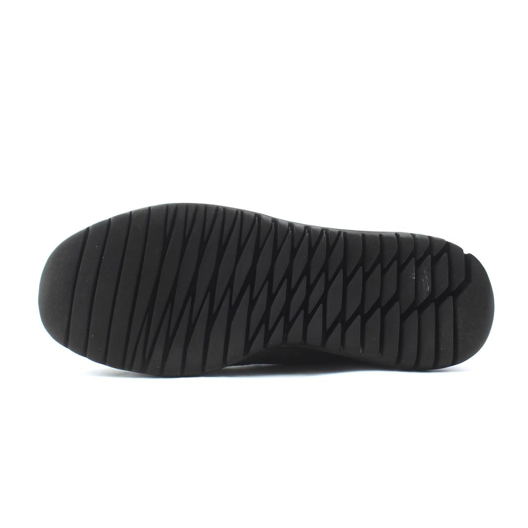ADIDAS FLEX BIG KID 'TRIPLE