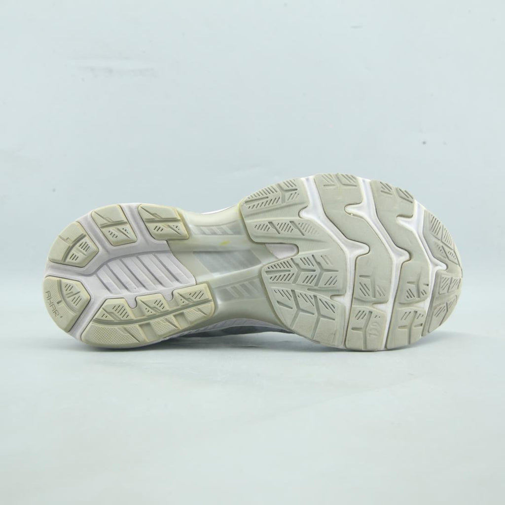 ASICS GEL-KAYANO 27