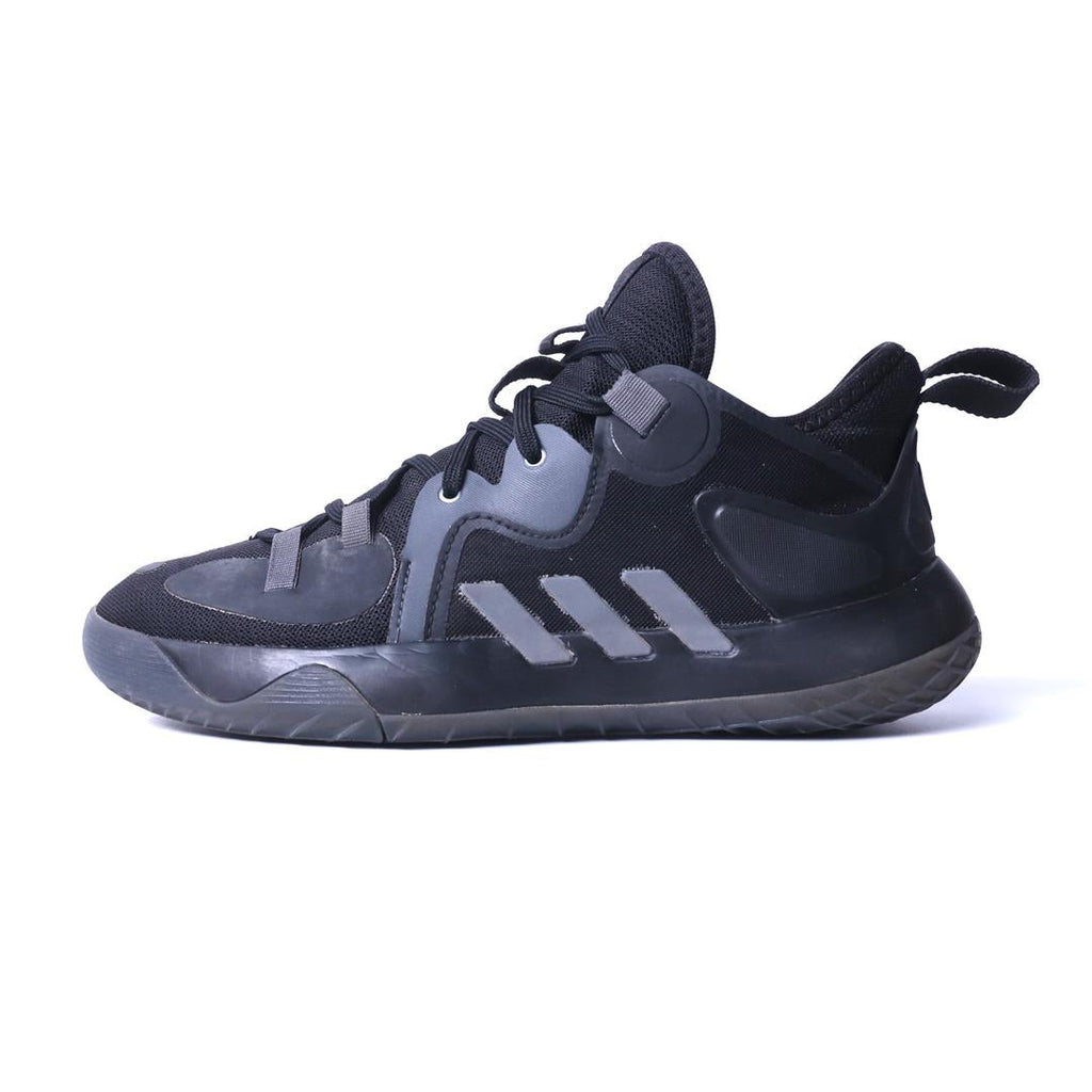 ADIDAS HARDEN STEPBACK 2