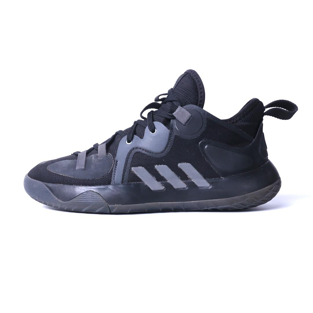 ADIDAS HARDEN STEPBACK 2