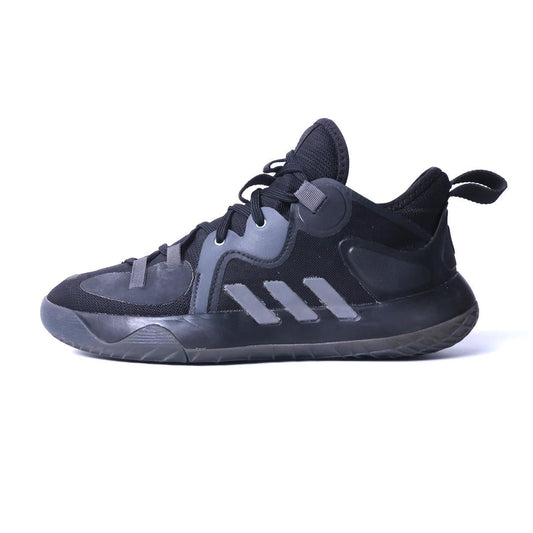 ADIDAS HARDEN STEPBACK 2