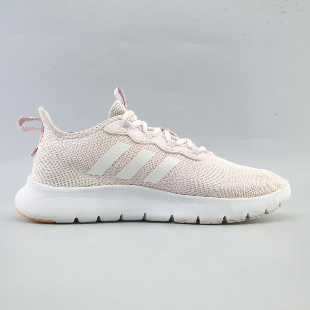 ADIDAS NARIO MOVE