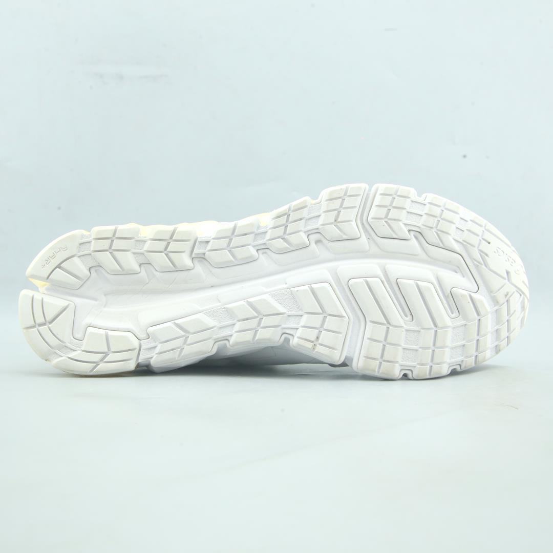 ASICS  GEL-QUANTUM 180