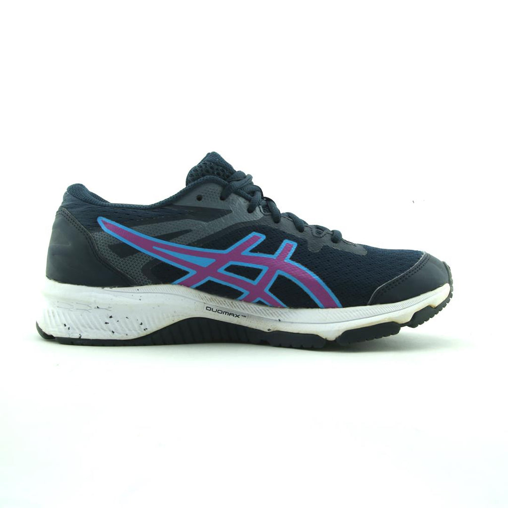 ASICS GT-1000 10