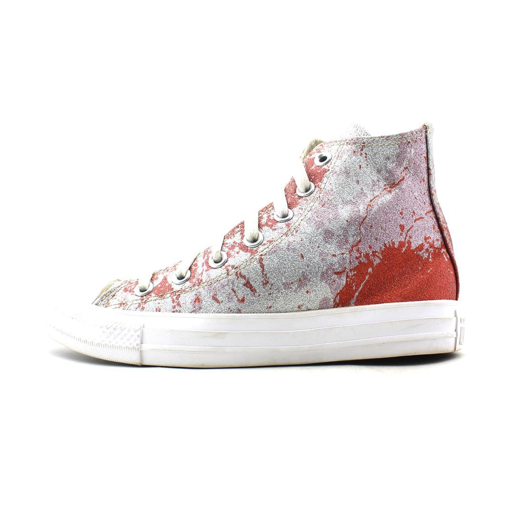 CONVERSE CHUCK TAYLOR ALL STAR