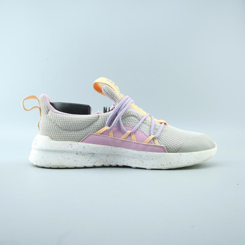 ADIDAS LITE RACER ADAPT 5.0