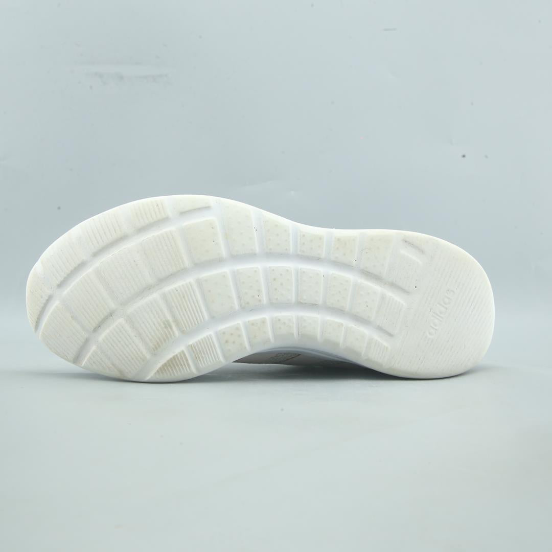 ADIDAS LITE RACER CLN 2.0