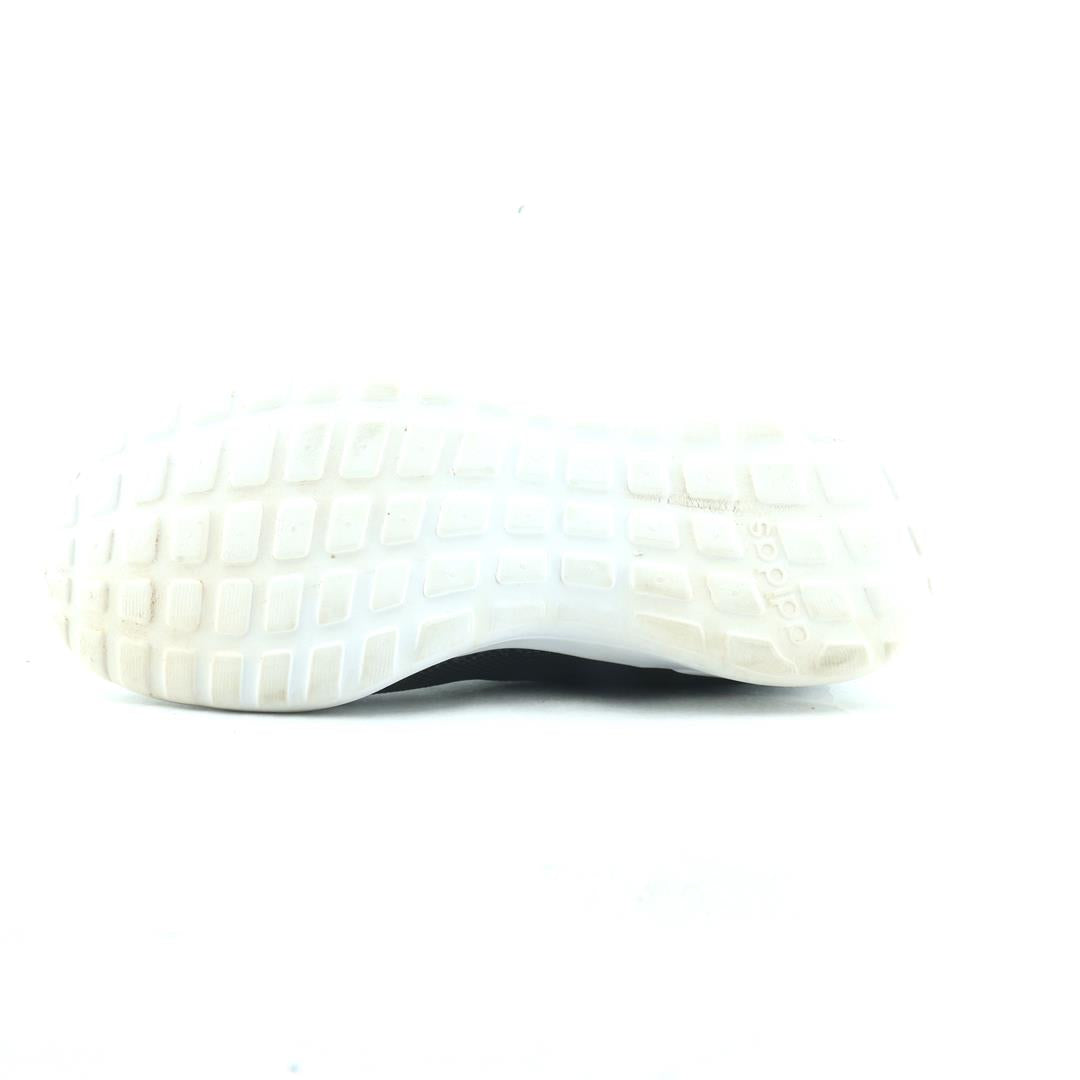 ADIDAS LITE RACER CLN