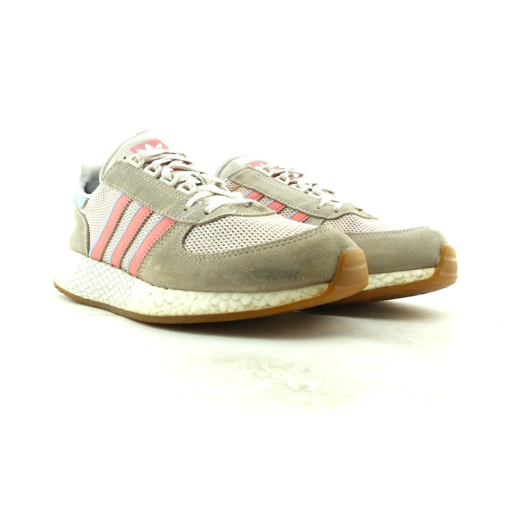 ADIDAS MARATHON TECH