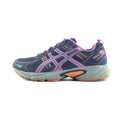 ASICS GEL-VENTURE 5