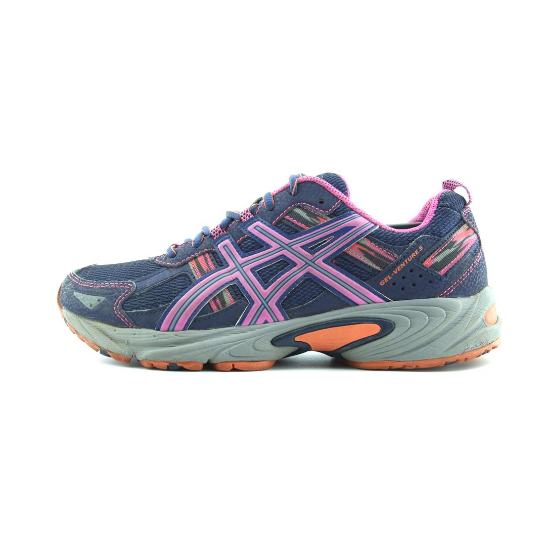 ASICS GEL-VENTURE 5