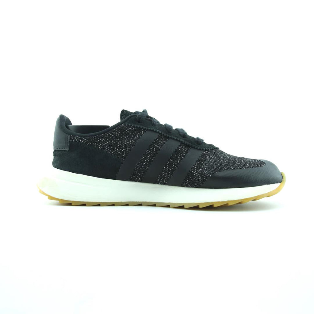 ADIDAS FLASHBACK