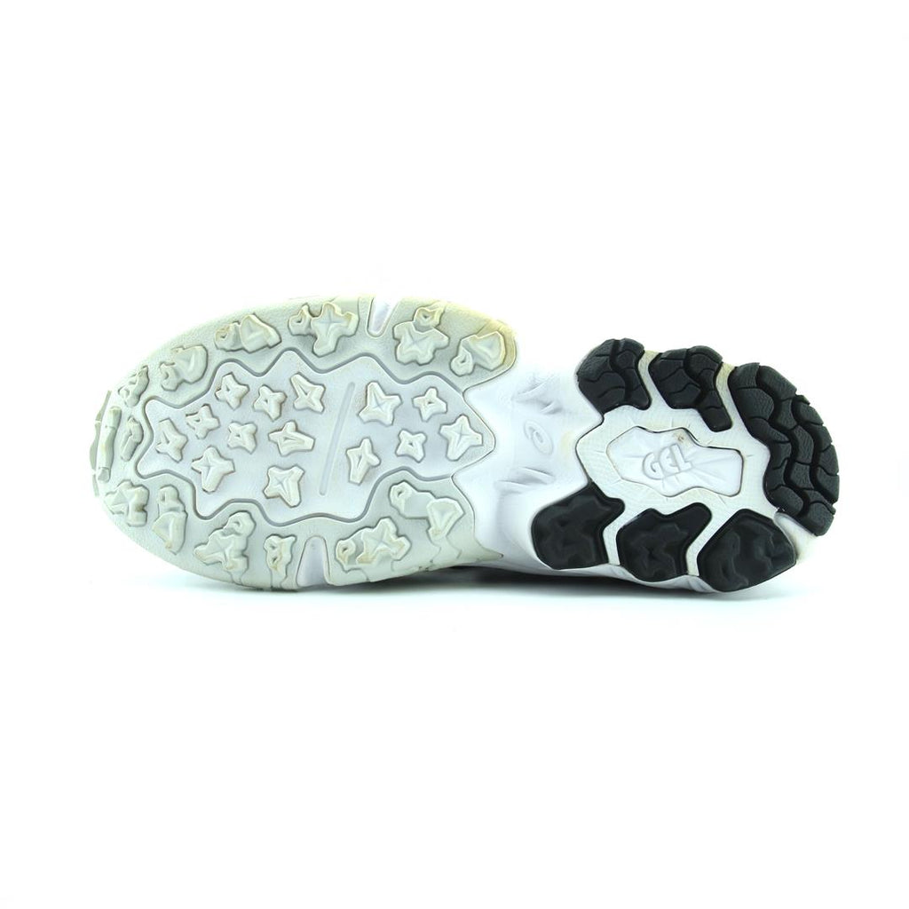 ASICS GEL NANDI