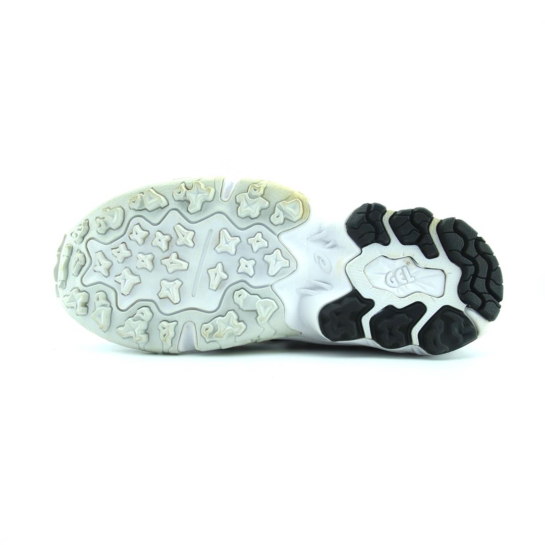 ASICS GEL NANDI