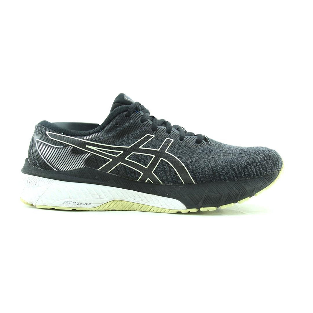 ASICS GT 2000 10