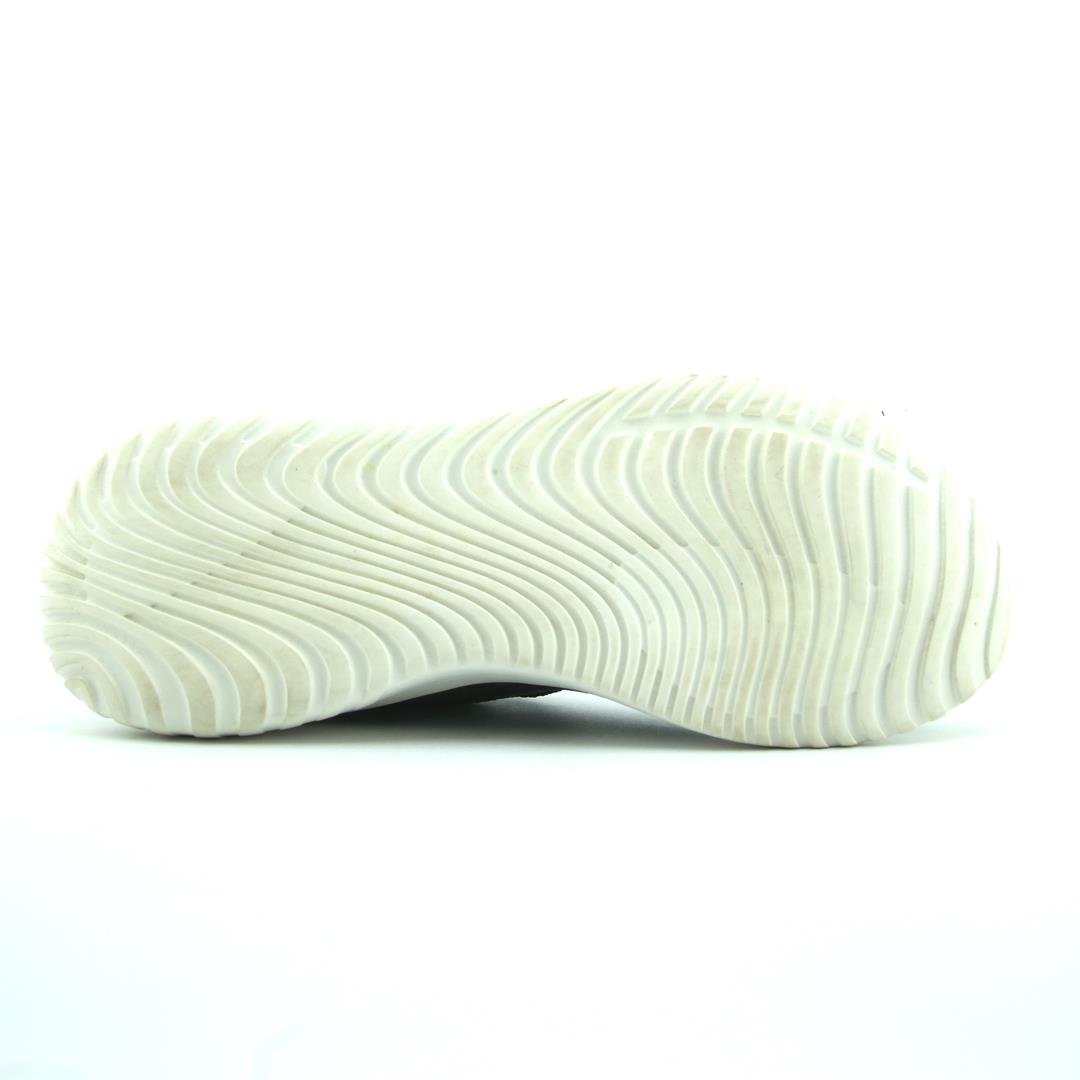 ADIDAS KAPTIR X