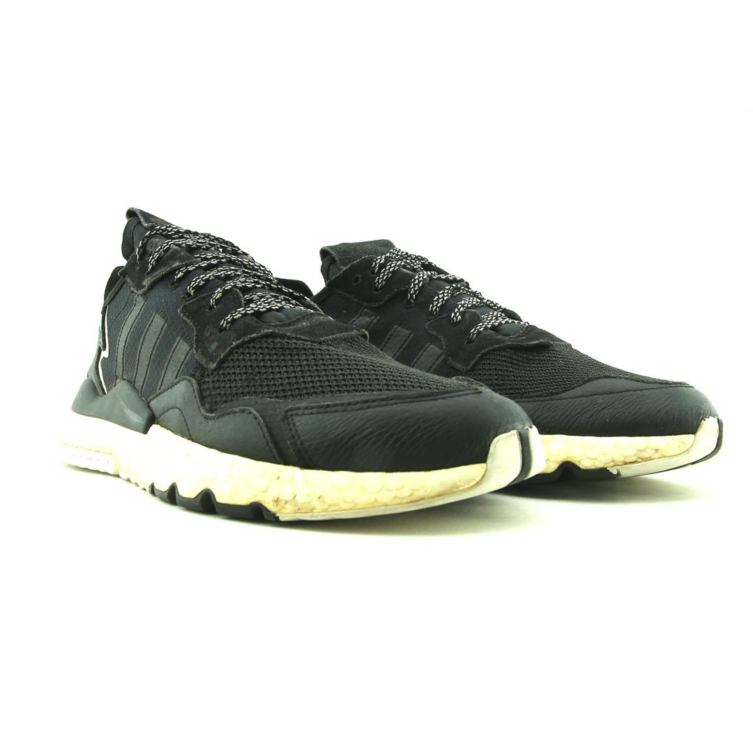 ADIDAS NITE JOGGER