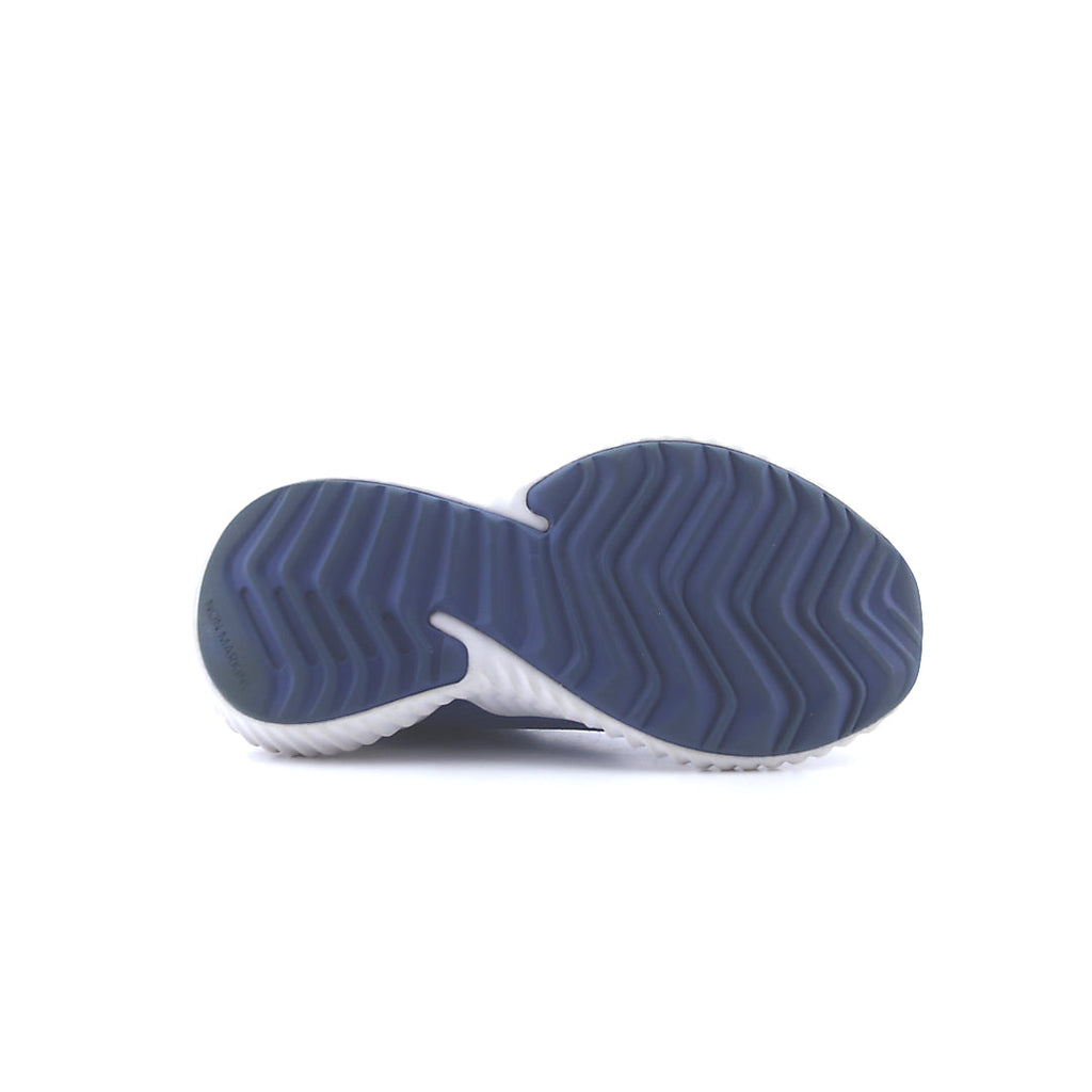 ADIDAS FORTARUN AC