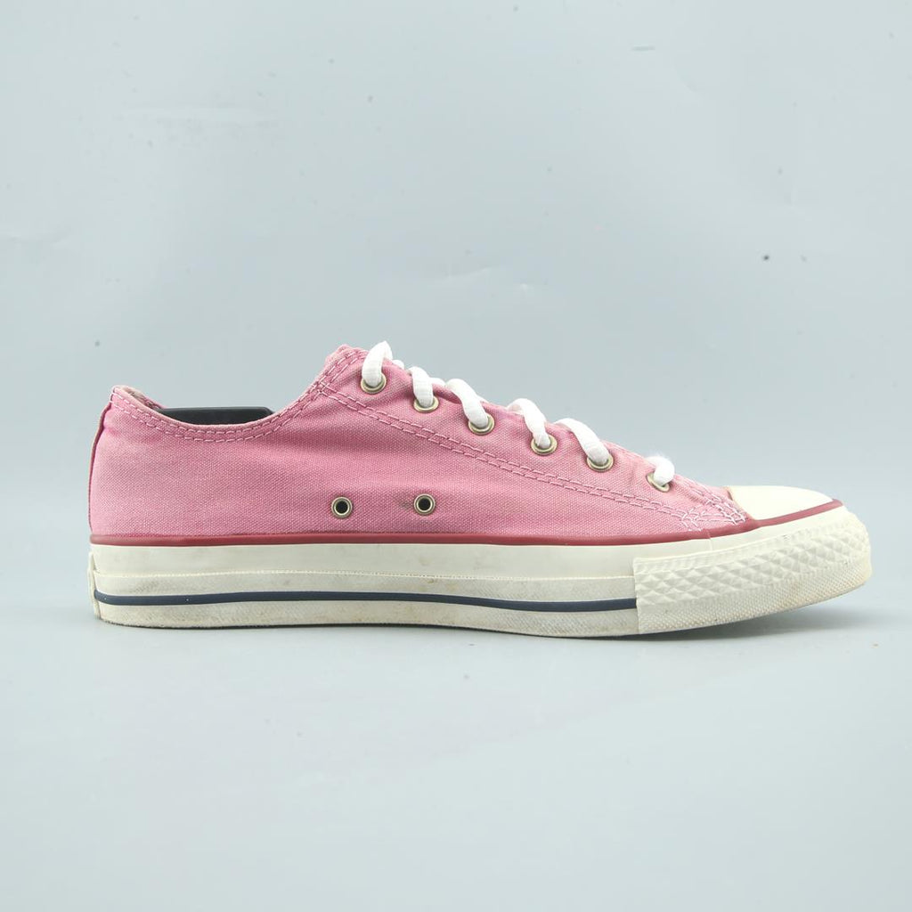CONVERSE ALL STAR