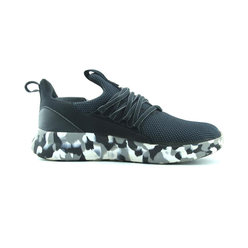ADIDAS LITE RACER ADAPT 5.0