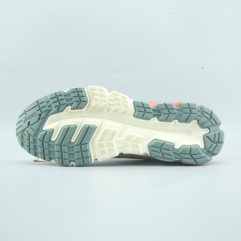 ASICS GEL QUANTUM 90
