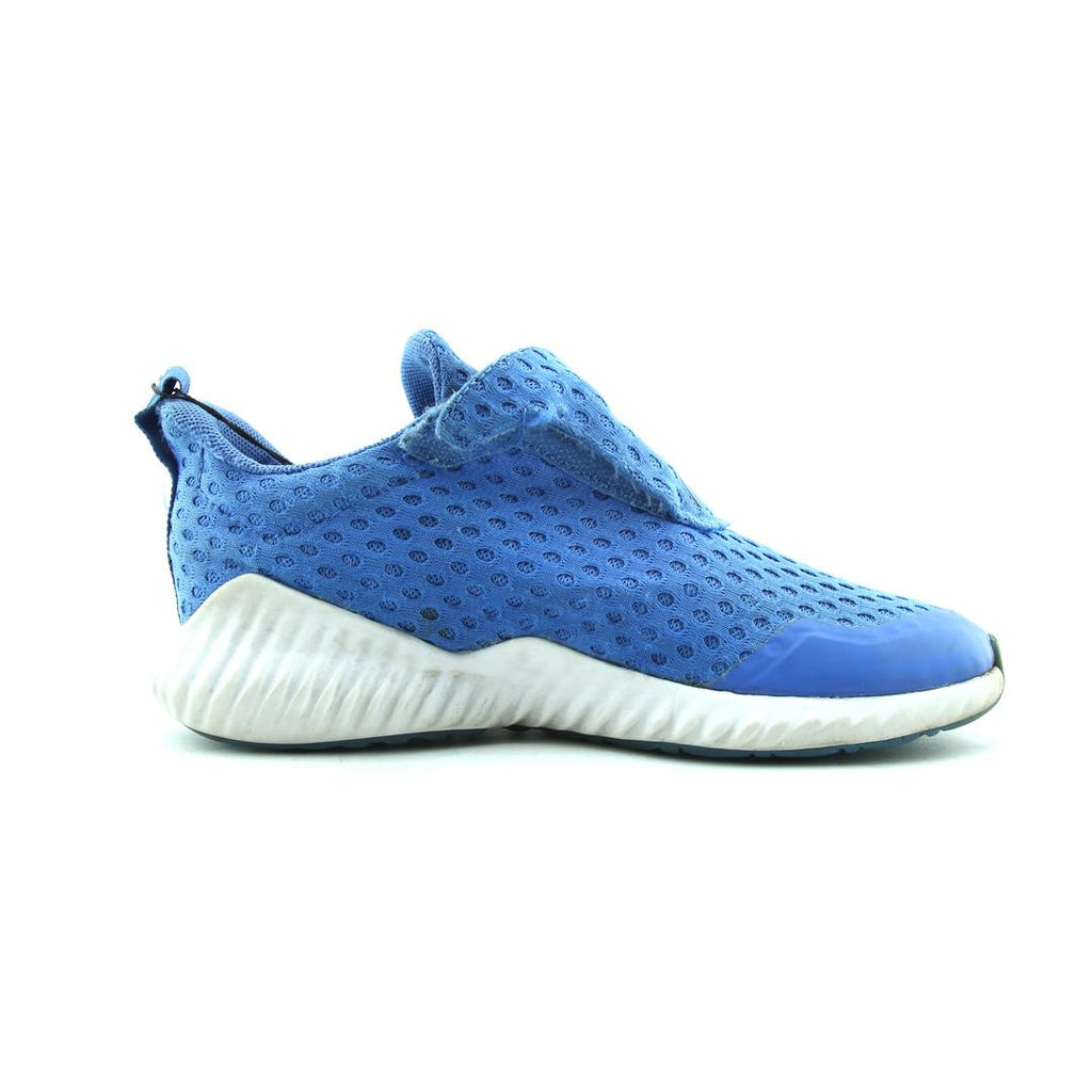 ADIDAS FORTARUN BTH AC