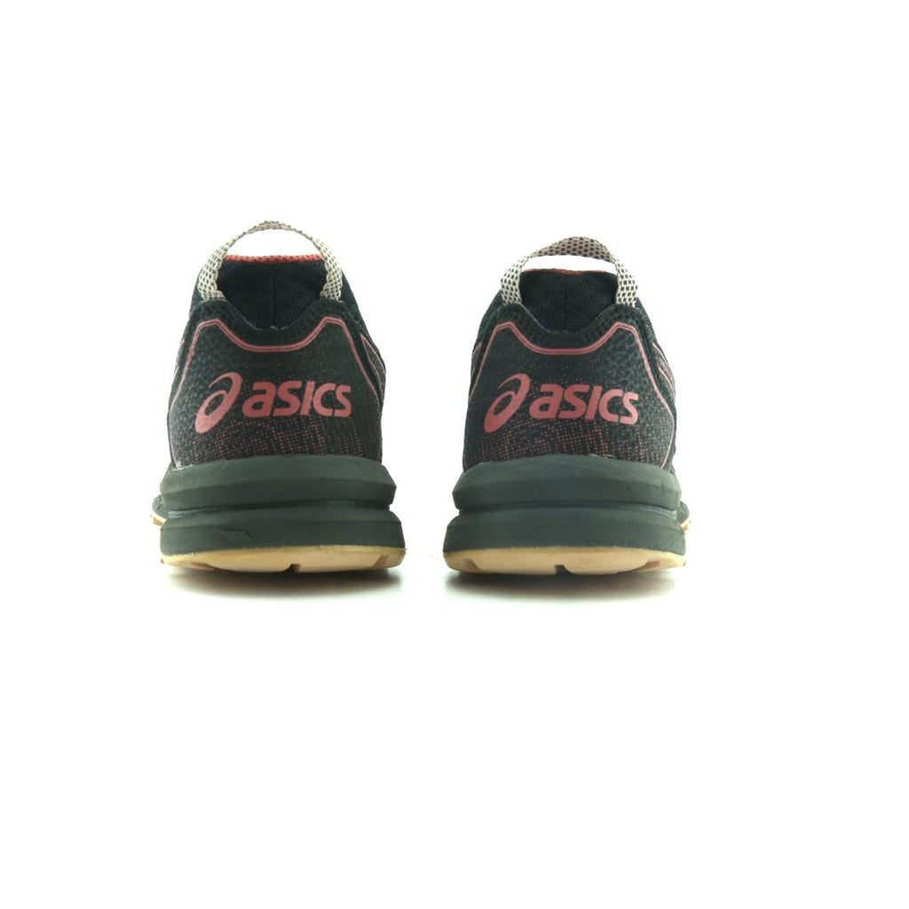 ASICS TRAIL SCOUT