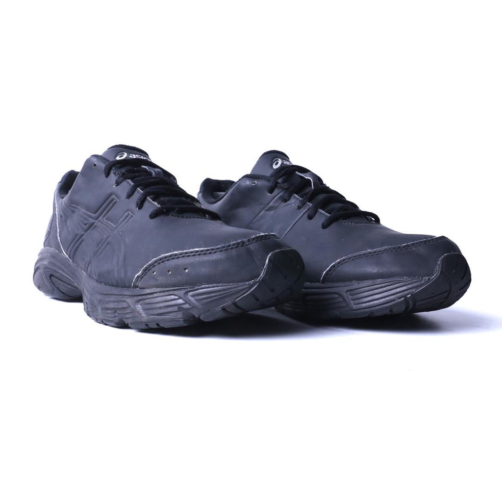 ASICS X CALIBER
