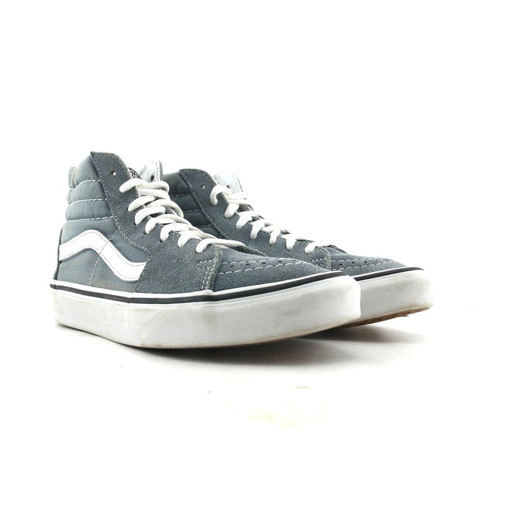 VANS SK 8 HI